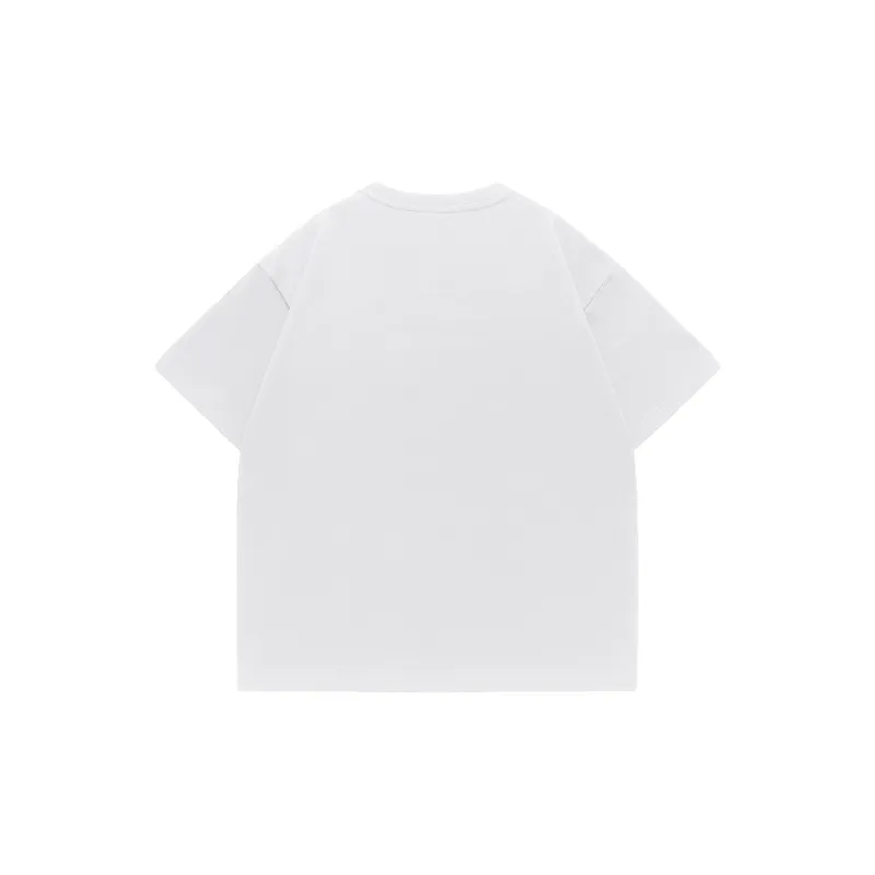 JOSEPH ABBOUD T-Shirts Unisex-1