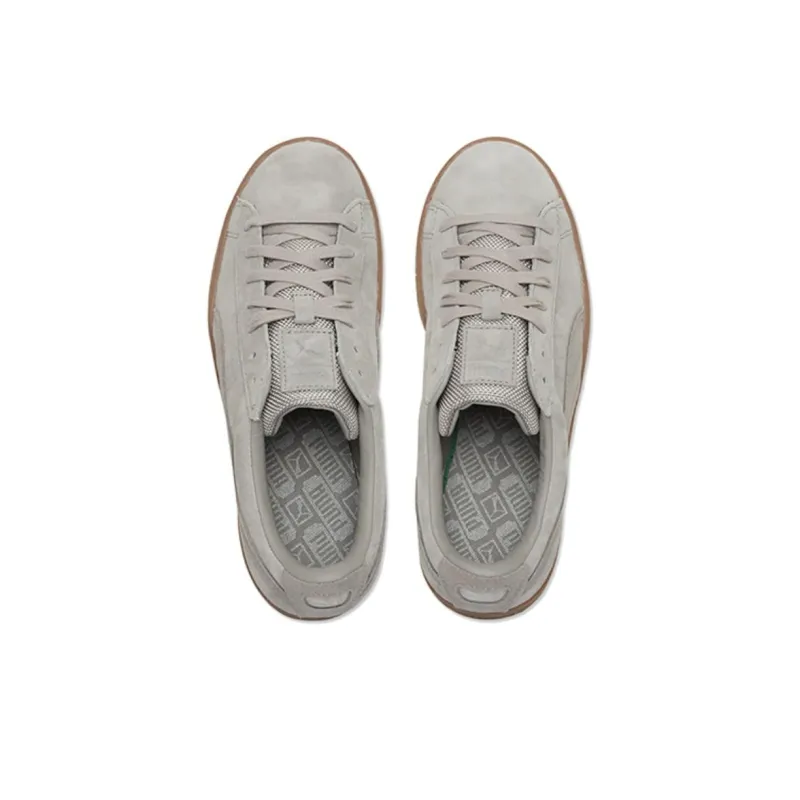 PUMA Basket Classic Weatherproof-4