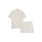 Ivory White
