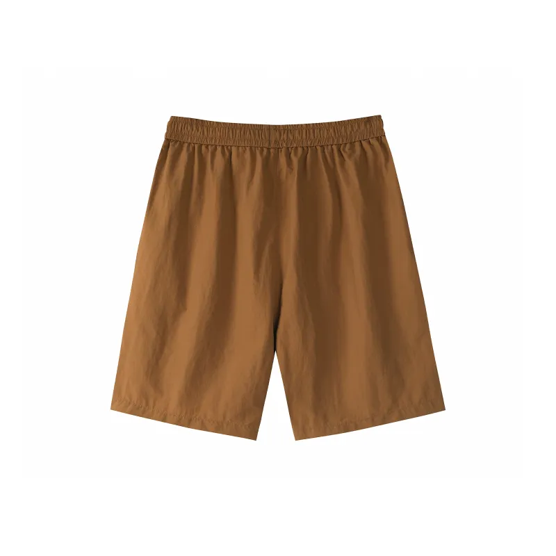 OXO OVERLOAD Casual Shorts Unisex-20