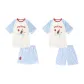 Pearl White (Women's)