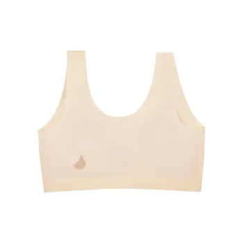 Suyiyi Women's Bras