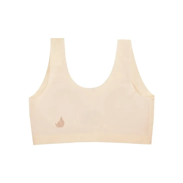 Suyiyi Women's Bras-0