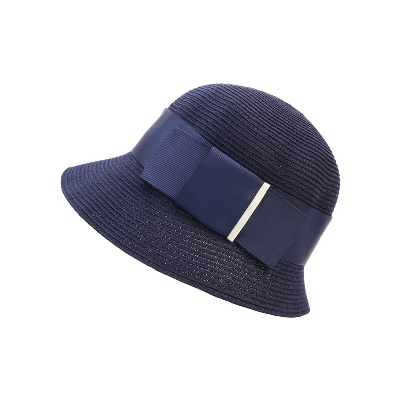 MARJAKURKI Polyester Sun Protection Hat Suitable For Work And Travel Women's-1