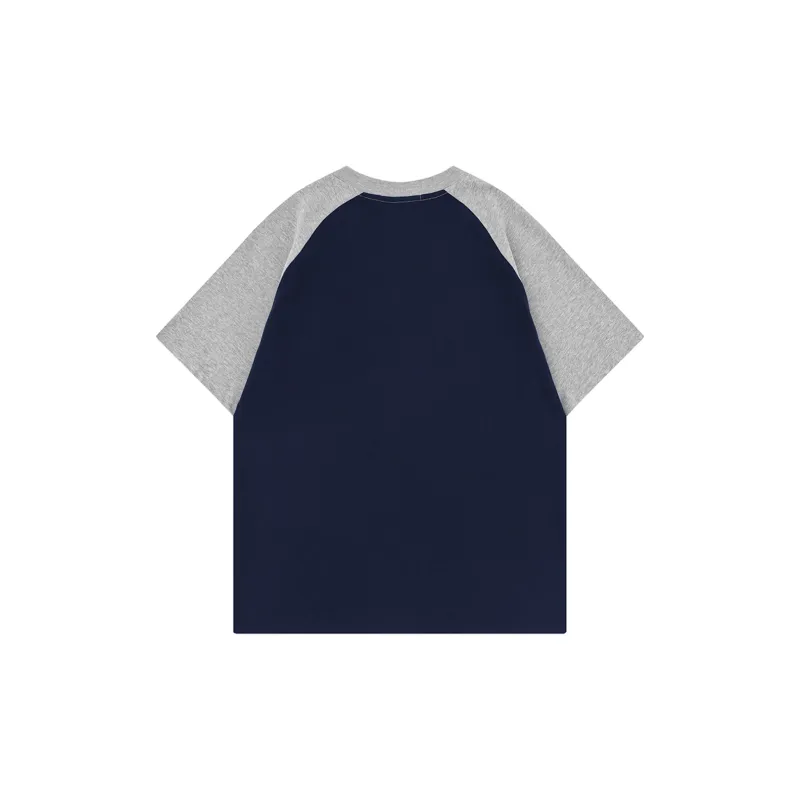 O'Neill T Shirts Unisex-1