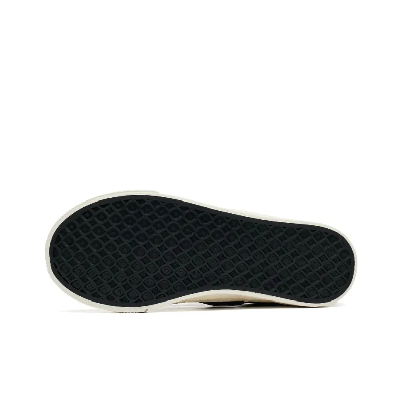 AAA SINCE 1955 Anti-Slip And Wear-Resistant Lightweight Low-Top Skateboard Shoes Men's-13