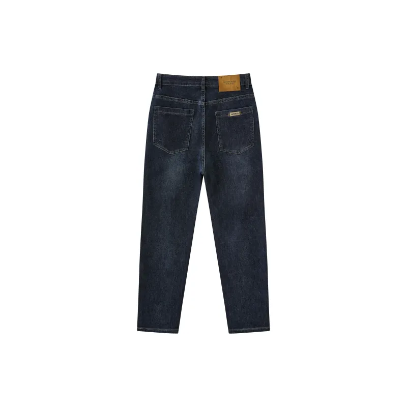 KLAMMKICKS Jeans Unisex-7