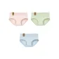 3 Pack (Pink+Green+Blue)