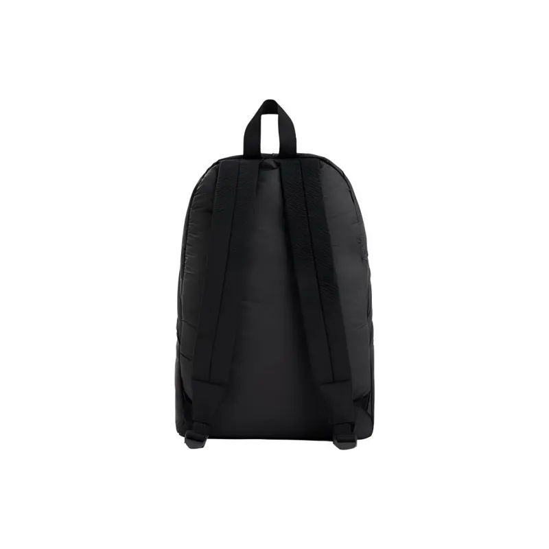 Balenciaga Explorer Backpack-2