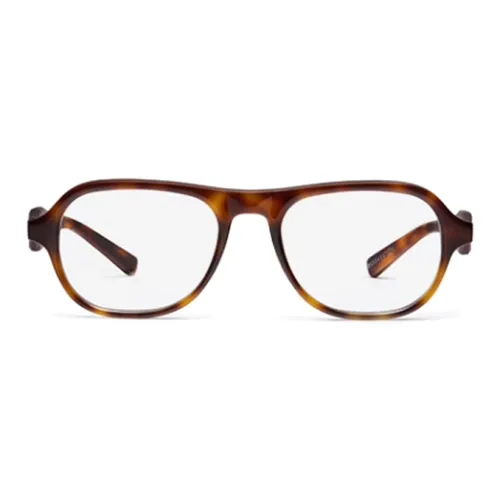 Maison Margiela Eyeglass Frames Unisex