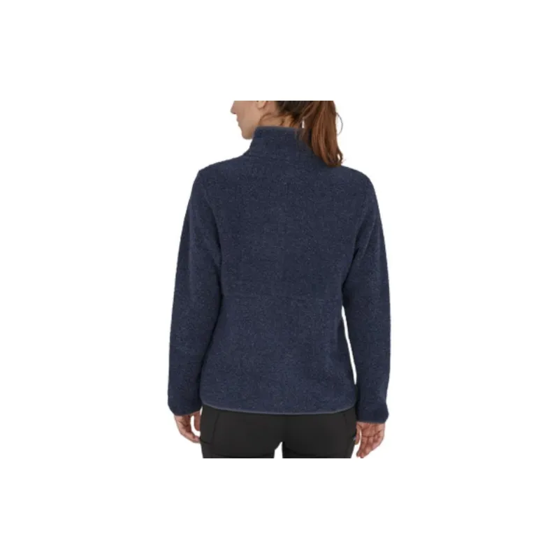 Patagonia Jackets Coats Women's Smolder Blue-1