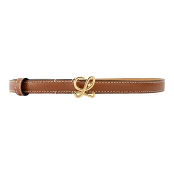 Loewe Belts on Sale & Authentic - POIZON Loewe Belts on Sale & Authentic - POIZON