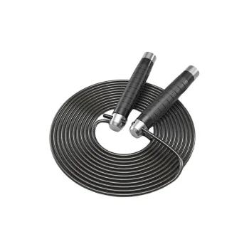 LINING Jump Ropes