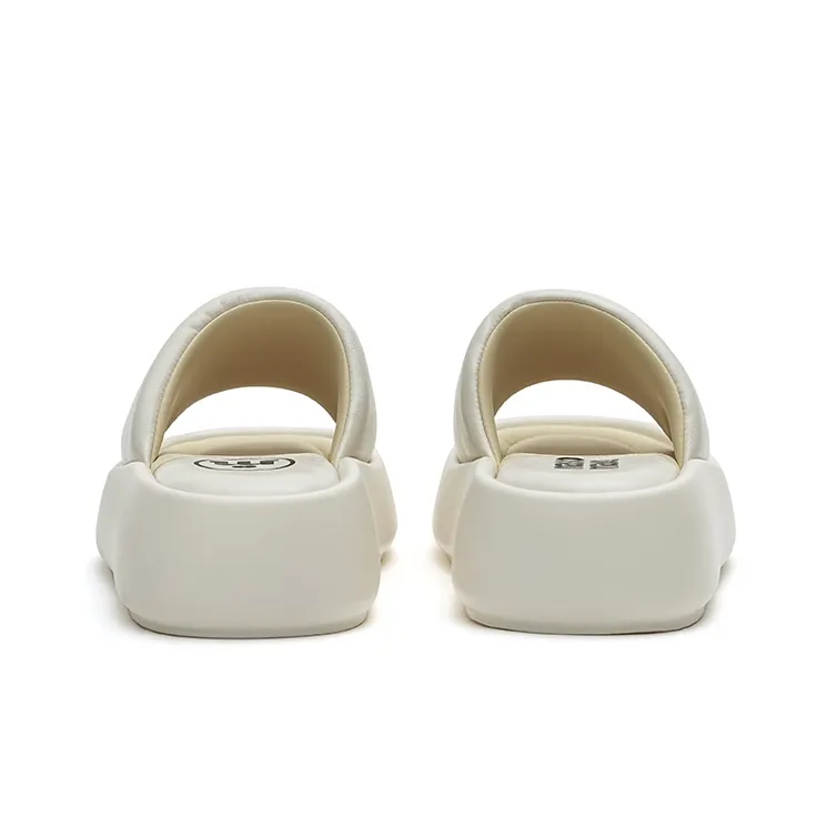 MASOOMAKE Slide Slippers Women's-10