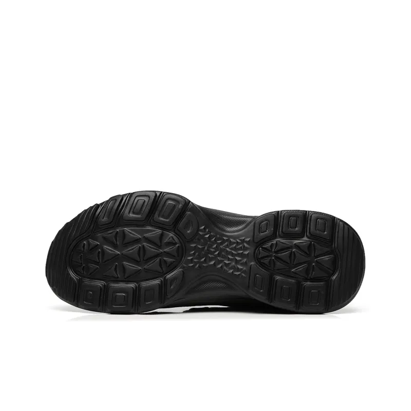 15 MINS Durable Lightweight And Breathable Low-Top Casual Shoes Men's-9