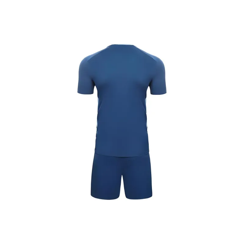 KELME Soccer Jersey Sets Men-11