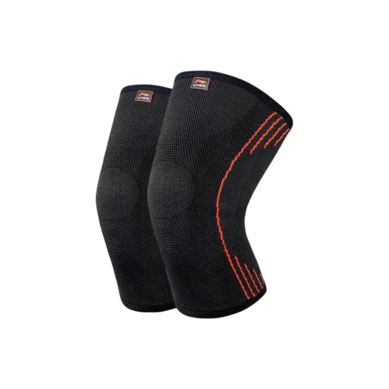 LINING Knee Pads-15
