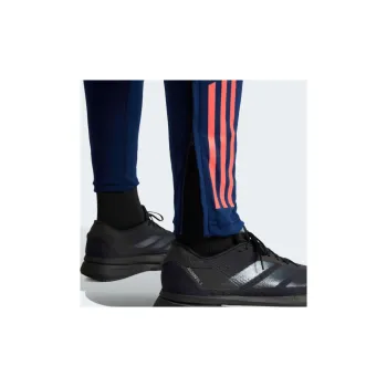 Adidas Free Shipping With AdiClub Manchester United Tiro 24 Training Pants