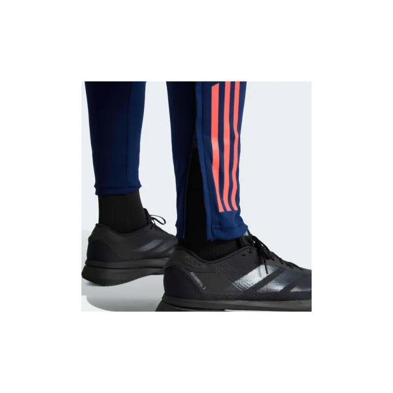 Adidas Manchester United Tiro 24 Training Pants-5