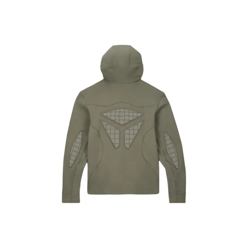Nike Ispa Hoodie-1