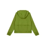 Green Plant Color/GFOL