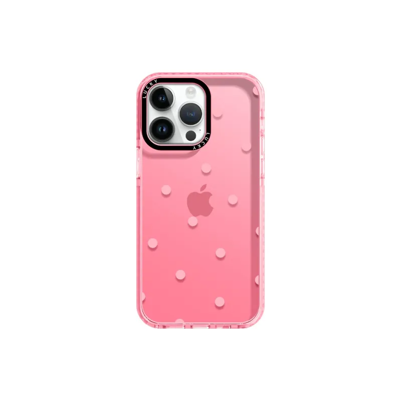 Taluoni Phone Cases-0