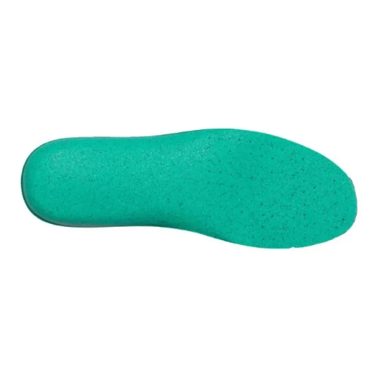 Ecco Insoles Unisex-2