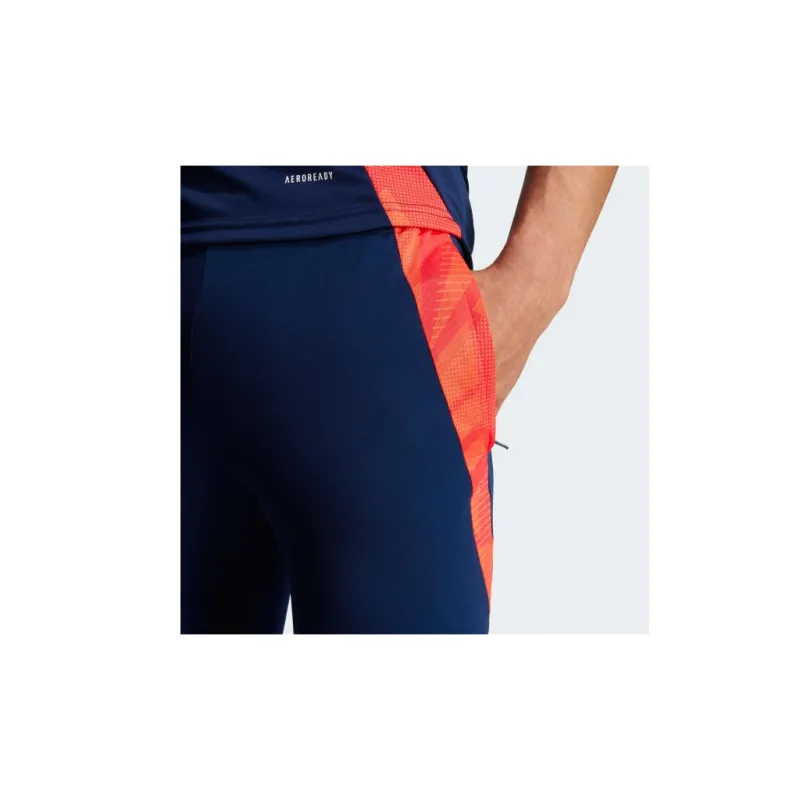 Adidas Manchester United Tiro 24 Training Pants-11