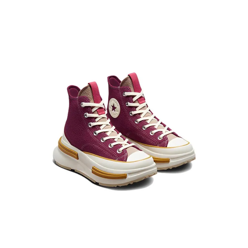 Converse Run Star Legacy Cx Workwear High 'Cherry Vision'-2