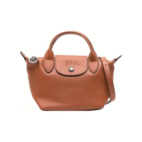 LONGCHAMP Le Pliage Handbags