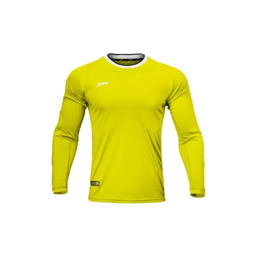 Joma Soccer Jerseys Men