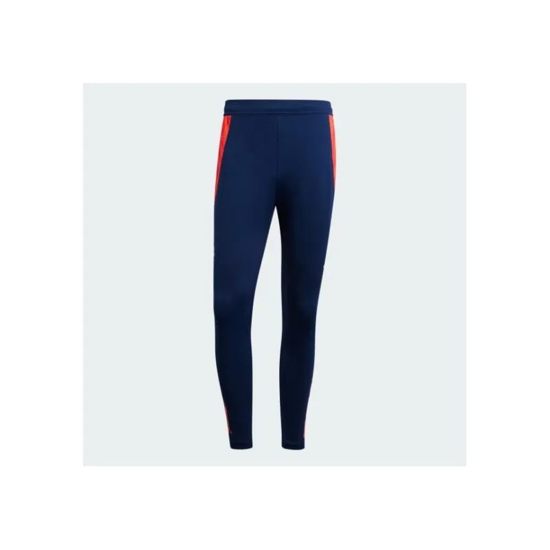 Adidas Manchester United Tiro 24 Training Pants-8