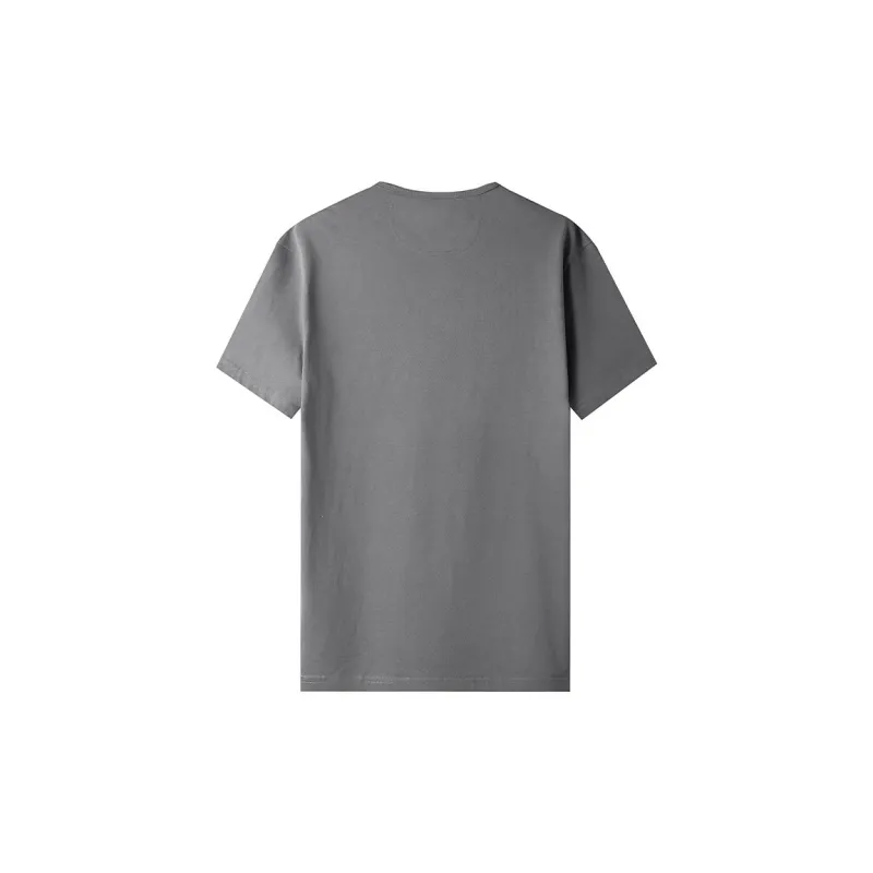 Jeep T Shirts Men-7