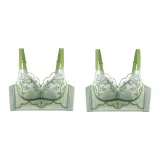 Green+Green[2 Pack]