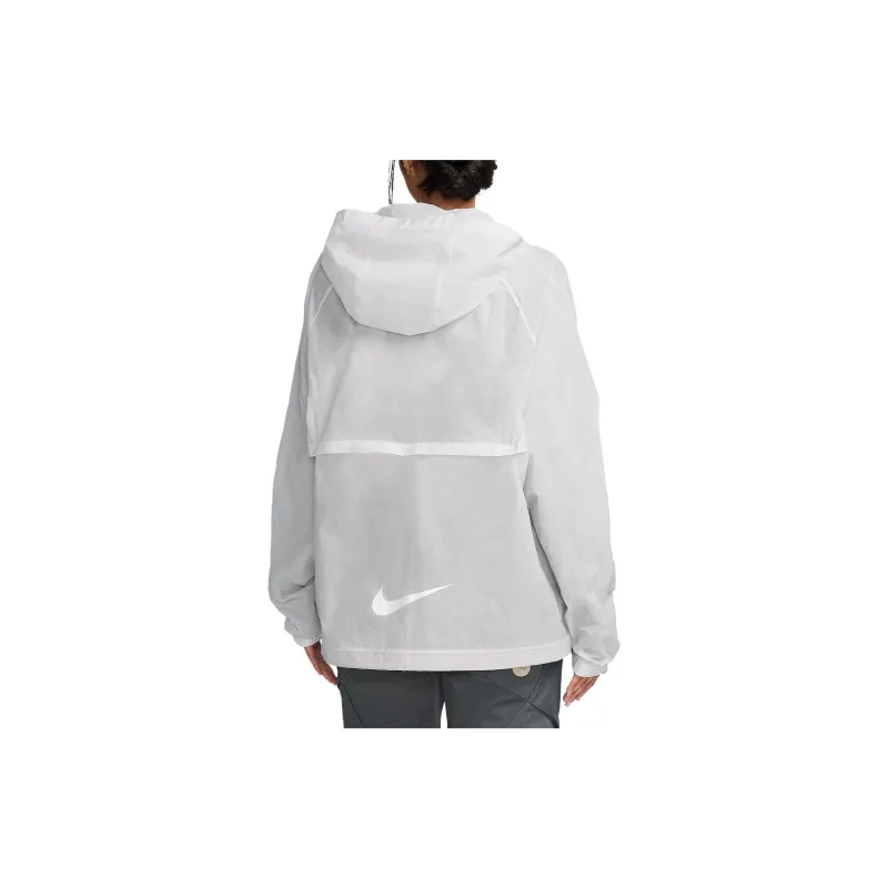 Nike Ispa Metamorph Jacket-1