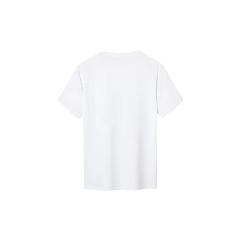 Dance With Wolves T Shirt Men's-5