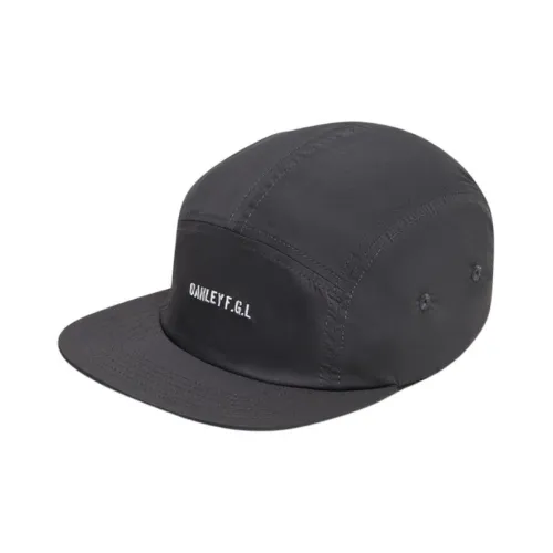 Oakley Baseball Caps Unisex