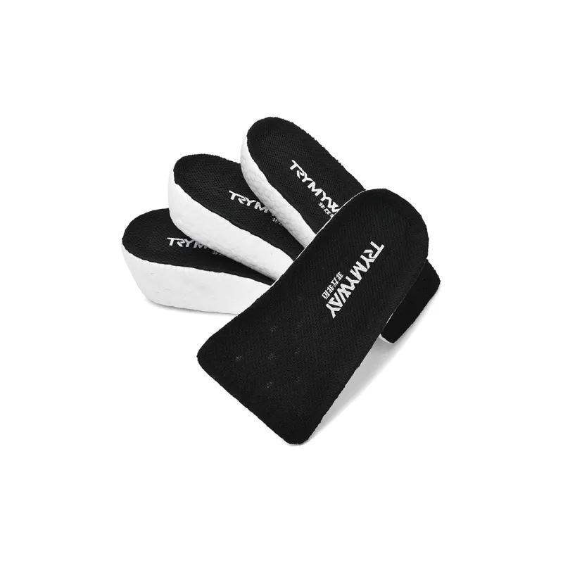 TRY MY WAY Insoles Unisex-24