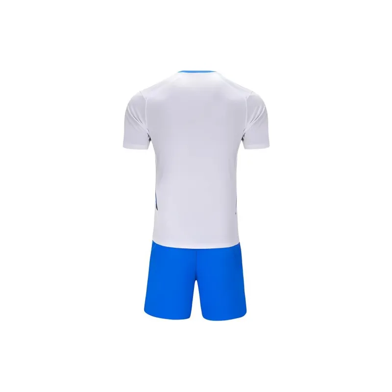 KELME Soccer Jersey Sets Men-1