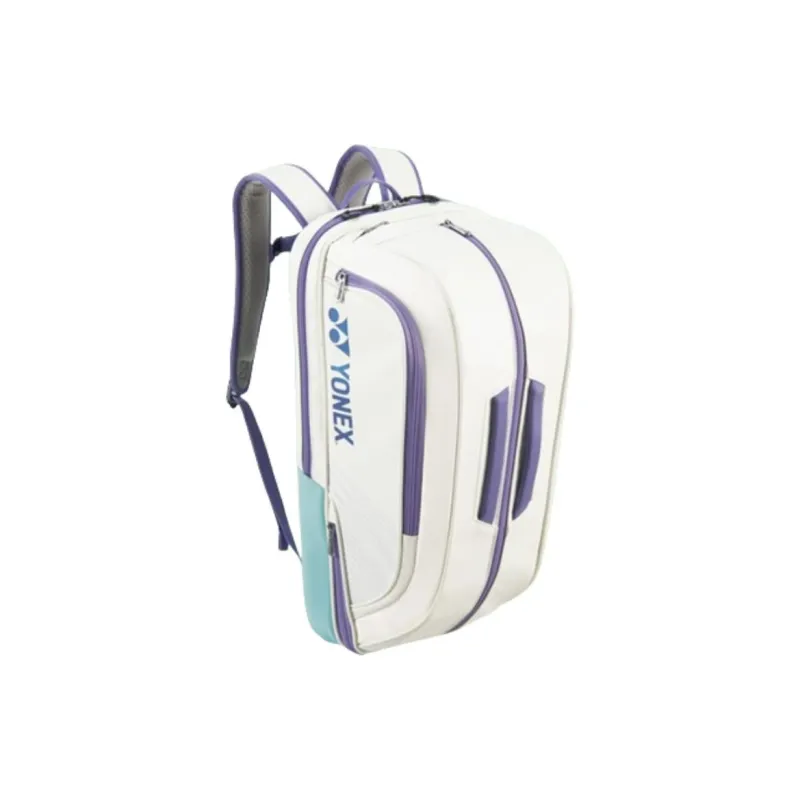 YONEX Badminton Racket Bag Backpack-11