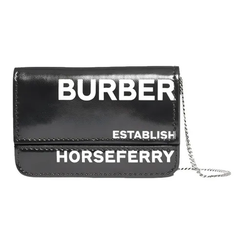 Burberry Women's Shoulder Bag