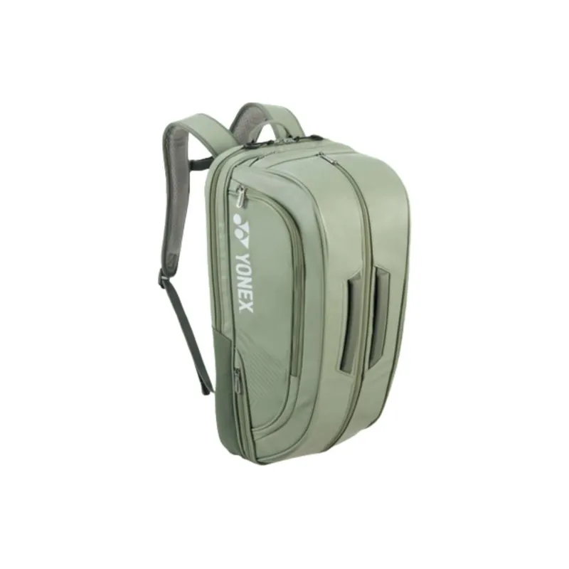 YONEX Badminton Racket Bag Backpack-12