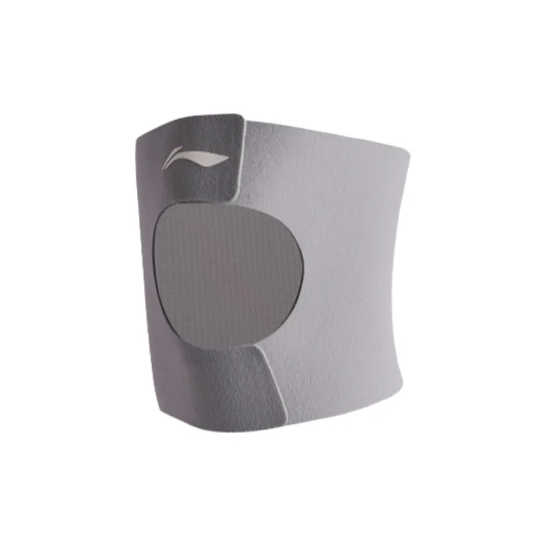 LINING Knee Pads-2