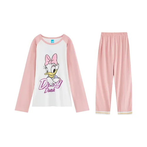 Disney Unisex Pajama Sets