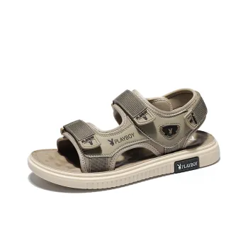 Playboy Playboy Beach Sandals Men's