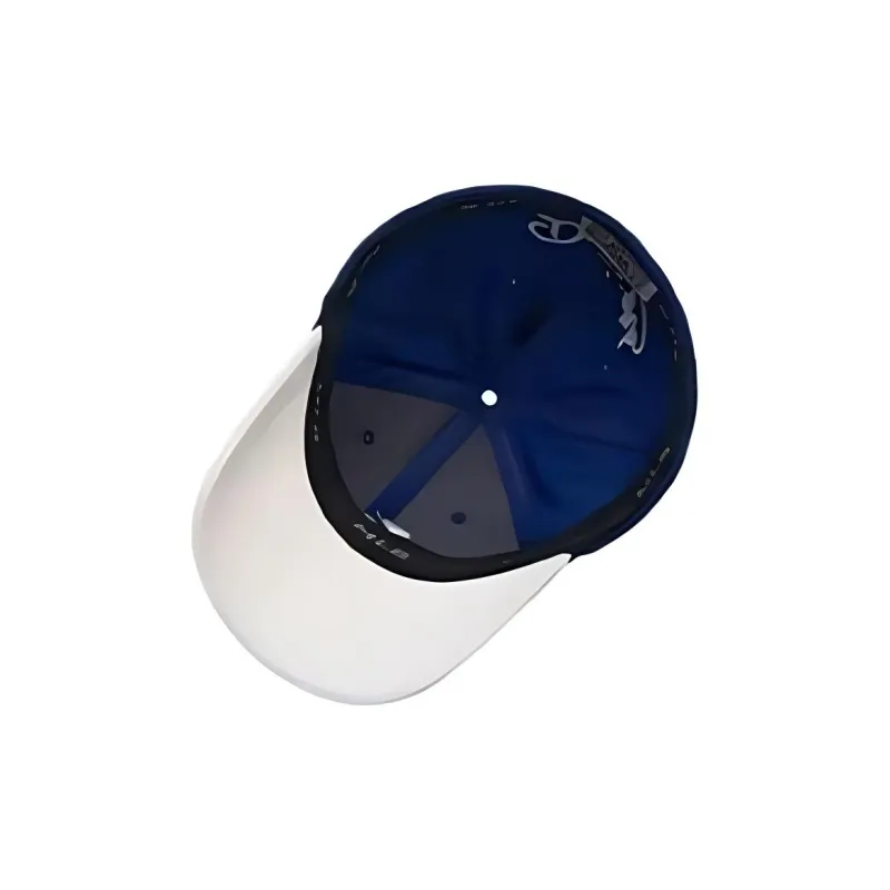 MLB Baseball Caps Kids' Multicolor-3