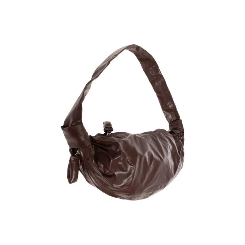 Lemaire Crossbody Bags-3