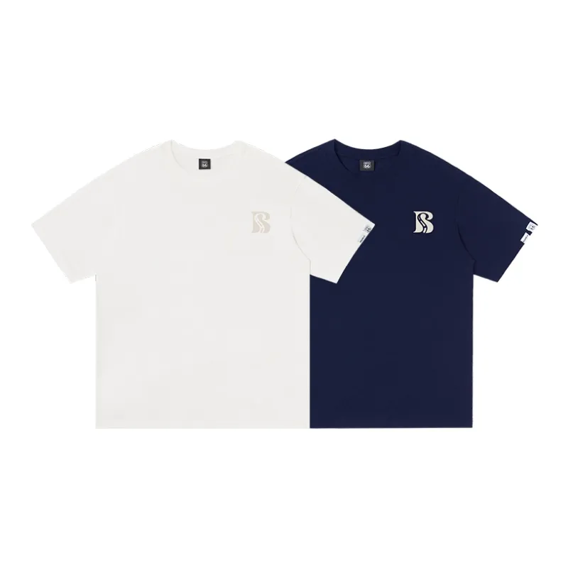 66/ROUTE 66 T Shirts Unisex-15