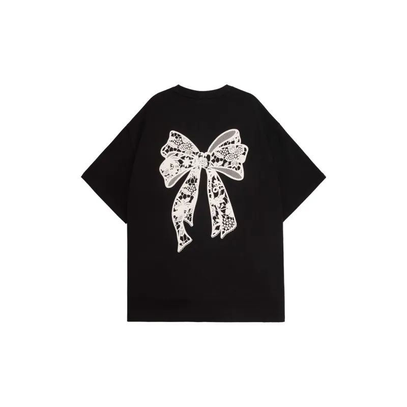 Unifree T Shirts Women's-2