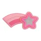 Shimmery Stars